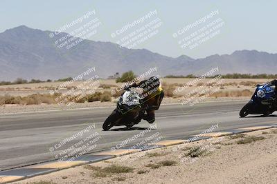media/May-10-2025-Race Pace (Sat) [[db32fef2da]]/Vested/6-Turn 15 Inside (1115am)/